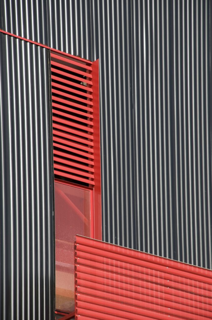 proyectos imagenes imagen 6145 scaled