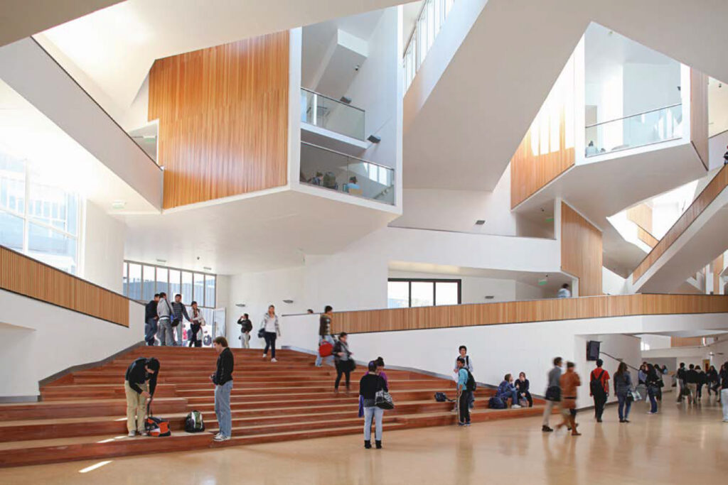 Proyecto Universidad A I Interior 1