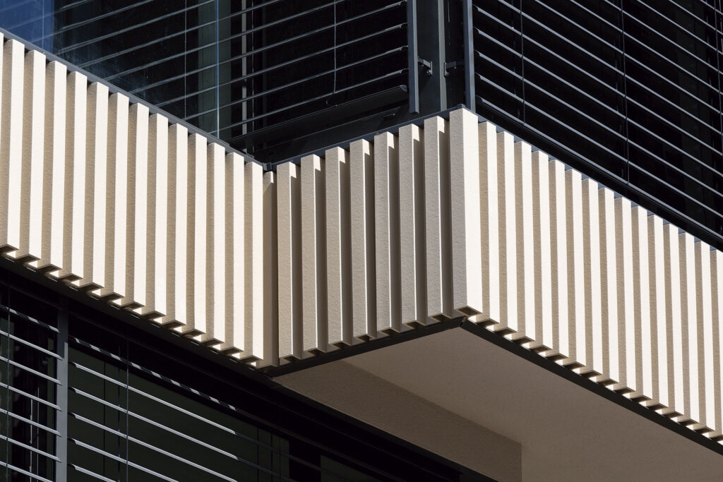 PARASOL NBK DETALLE