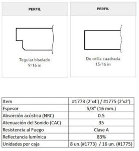 dune caracteristicas dune caracteristicas