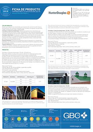 Cubiertas Tejuelas 1