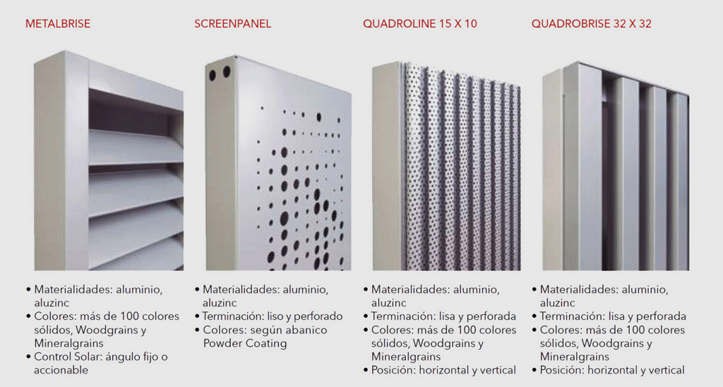 detalle folding 2a 25 04 22