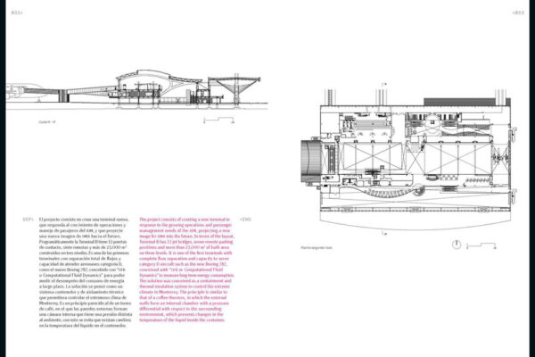 LATAM01 Medium Res Pagina 032 33