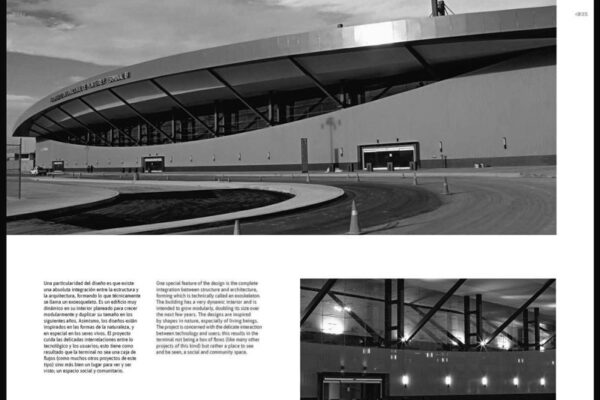 LATAM01 Medium Res Pagina 034 35