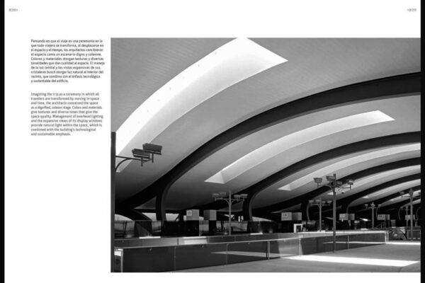 LATAM01 Medium Res Pagina 038 39