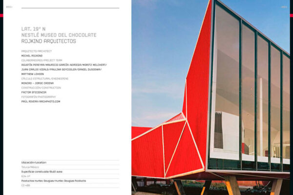 LATAM01 Medium Res Pagina 092 93