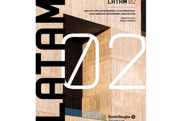 TAPAS LATAM2 1