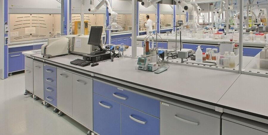 investigacion