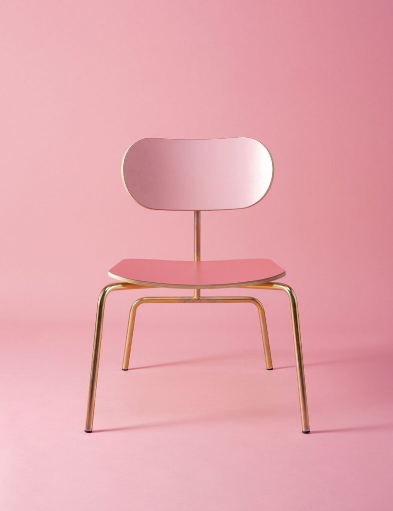 silla