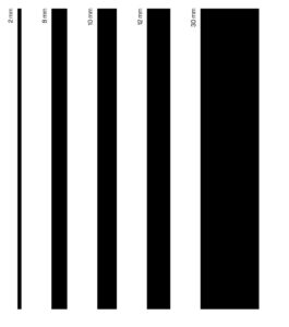 stratificato spessori 904x1024