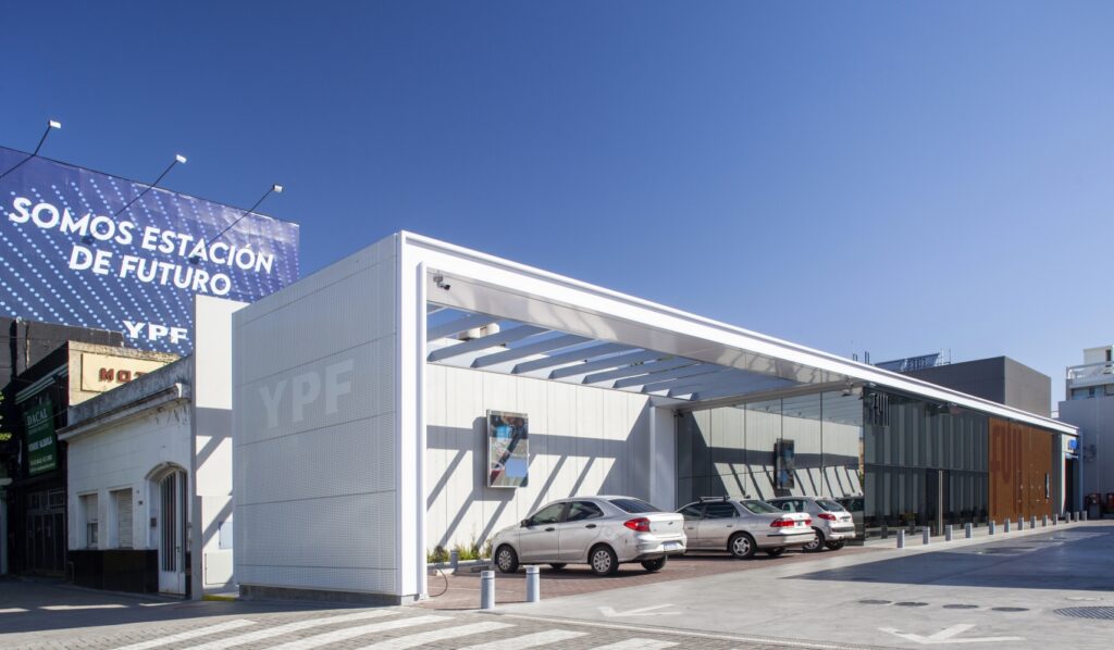 arg yp lo9344