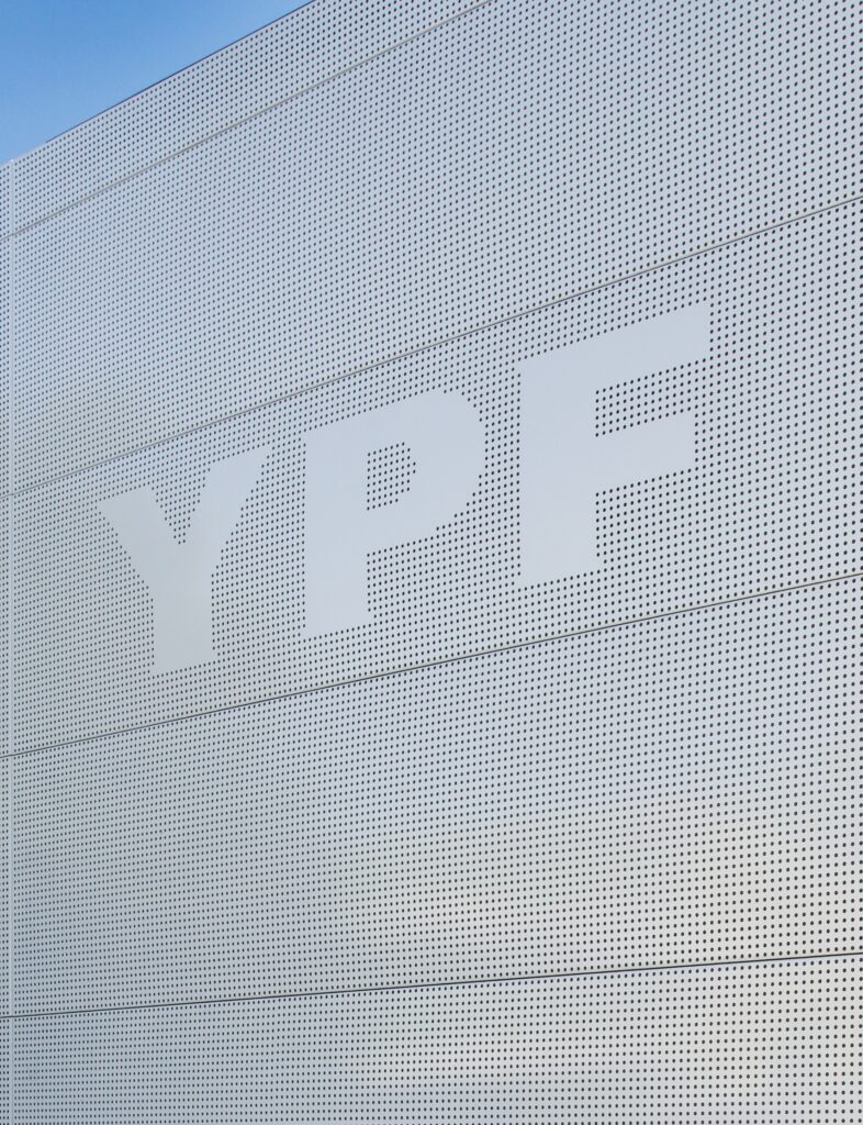 arg yp lo9350