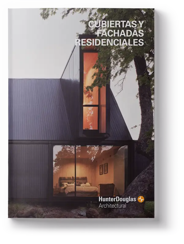 brochure cubiertas 1