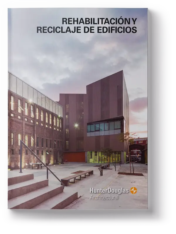 brochure rehabilitacion