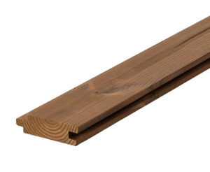 Luna Panel System 19x68 1
