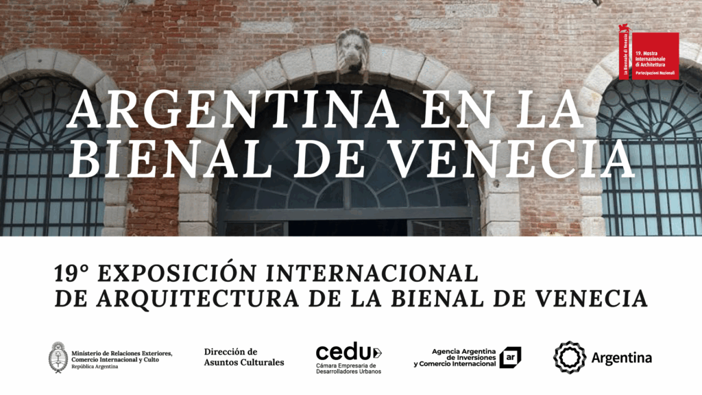 bienal banner web 01