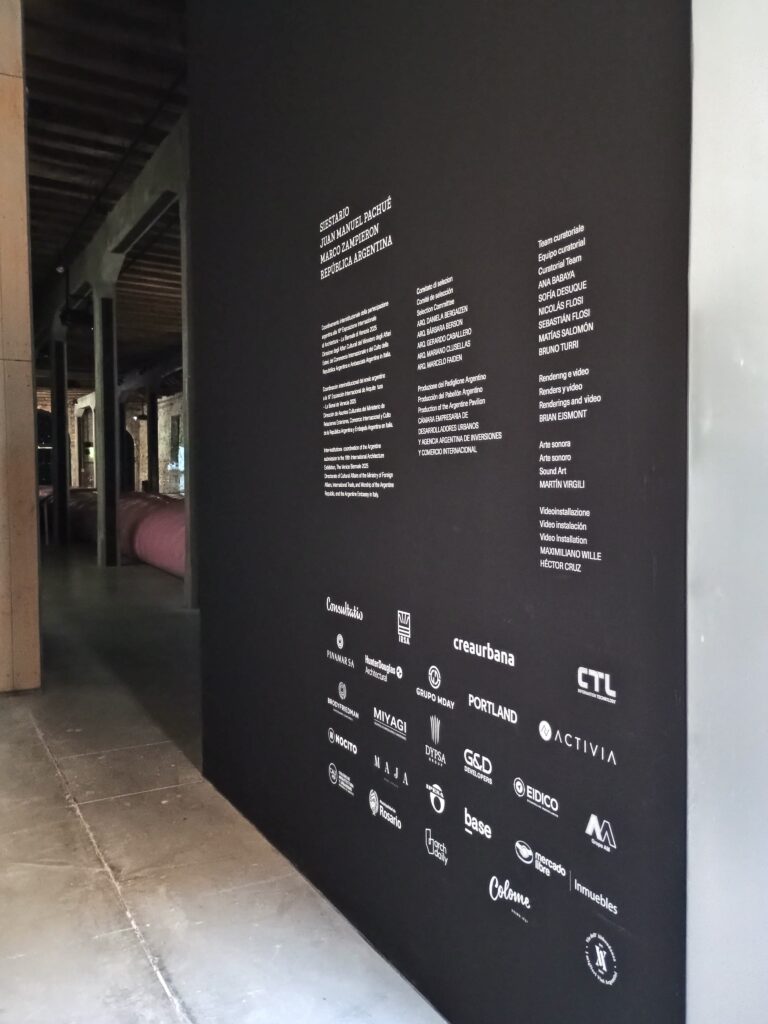 pared logos