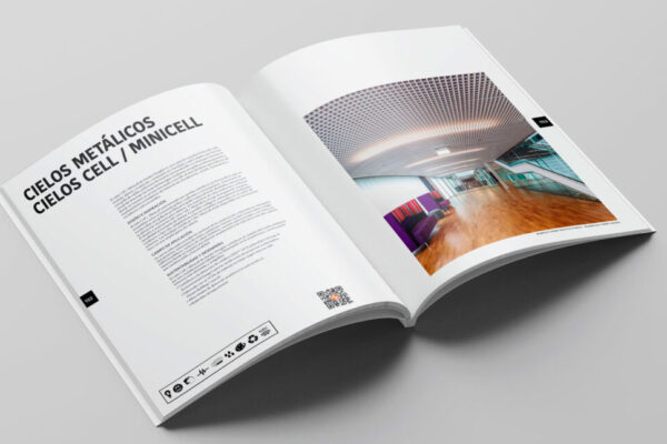 Nuevo Book: Productos Interiores INTERIOR cell 09 09 25 1024x645 1