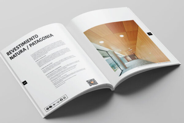 Nuevo Book: Productos Interiores INTERIOR natura 09 09 25 768x484 1