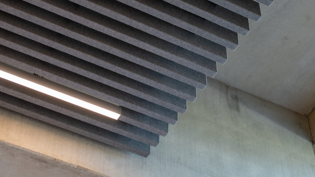 ENSA Lycée Technique, Strassen 15