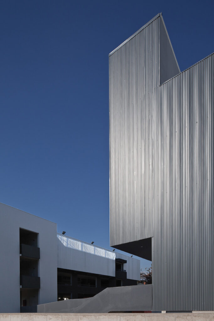 Southern Cross 5