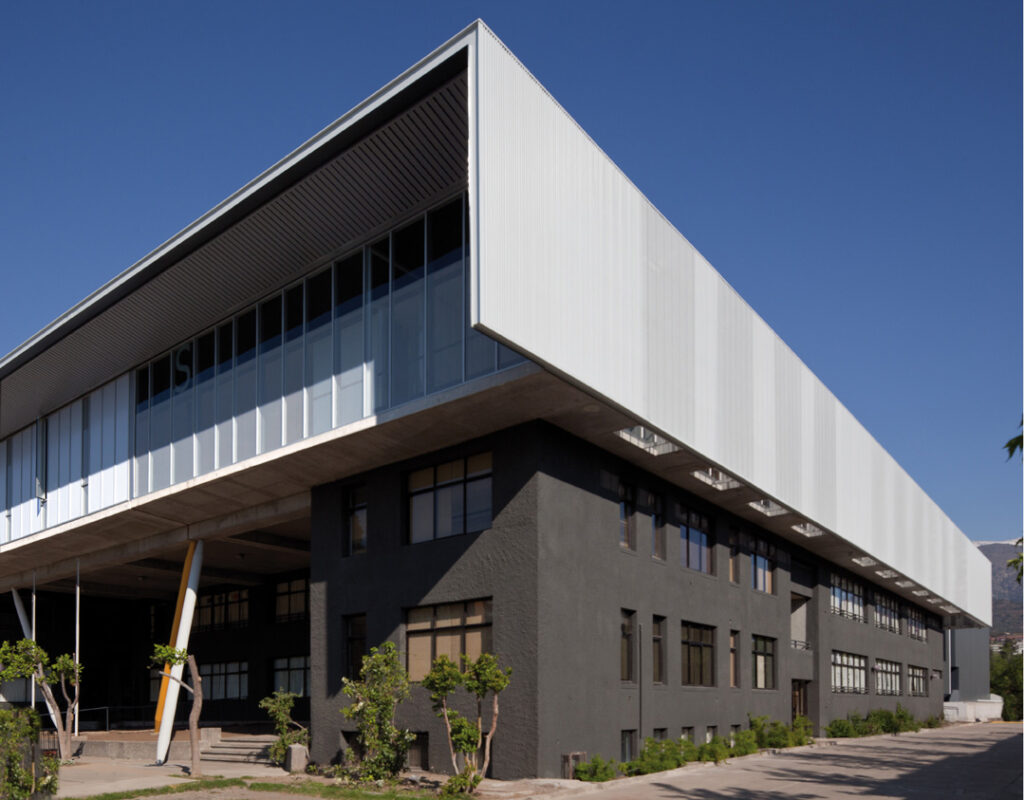 Southern Cross 6