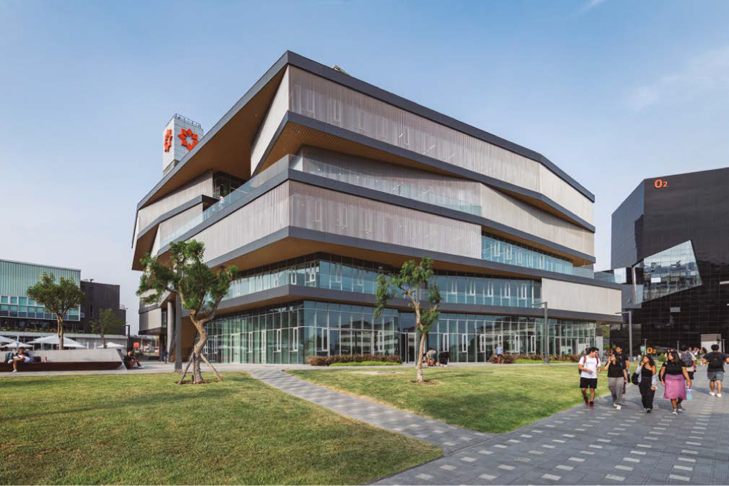 Univ Lima 02