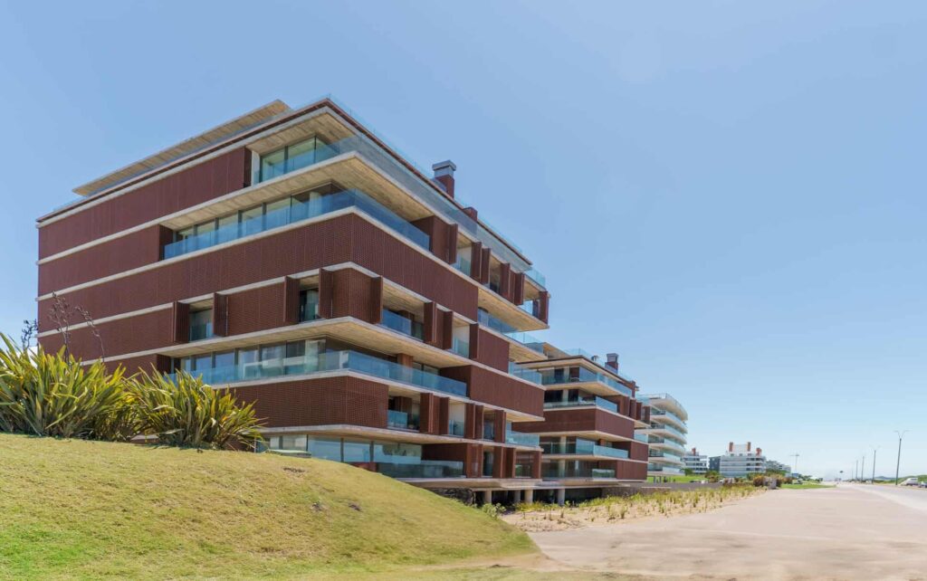 SIGNATURE URUGUAY 5