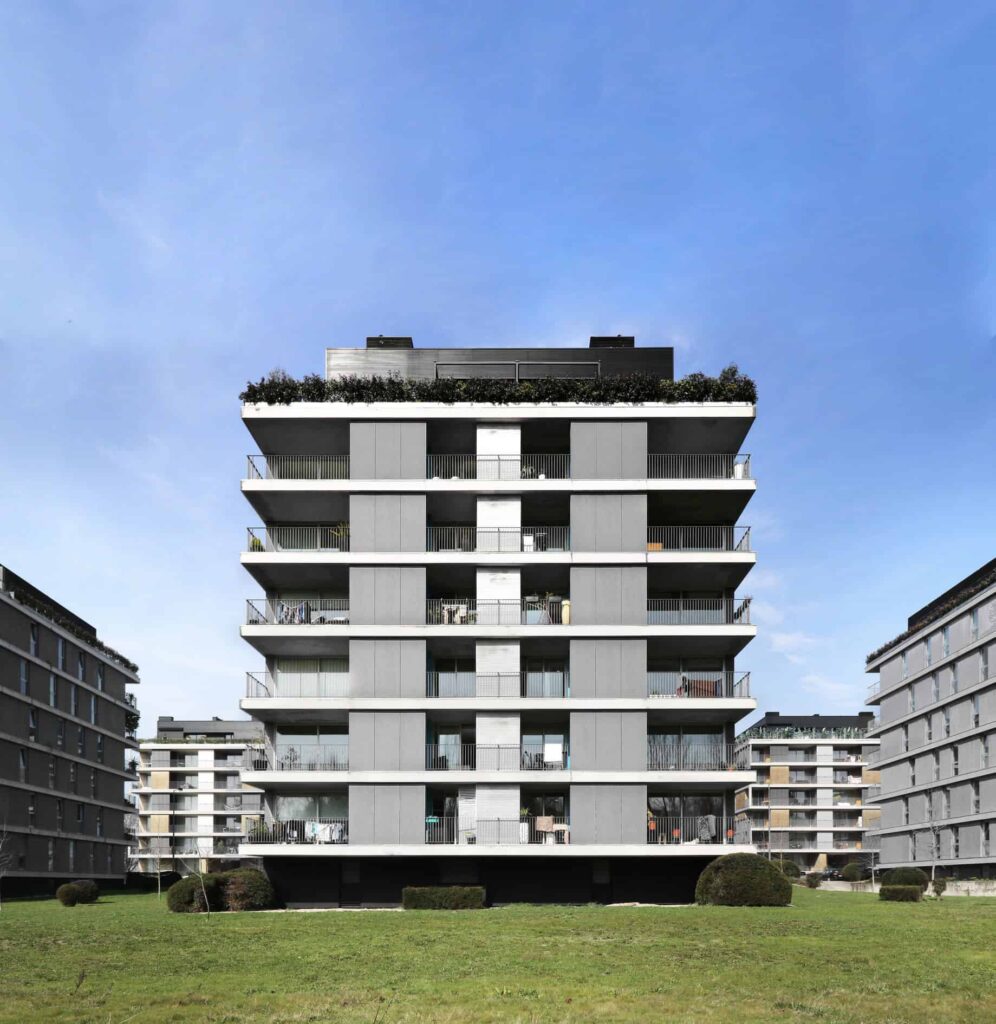 TERRAZA VERDE 3