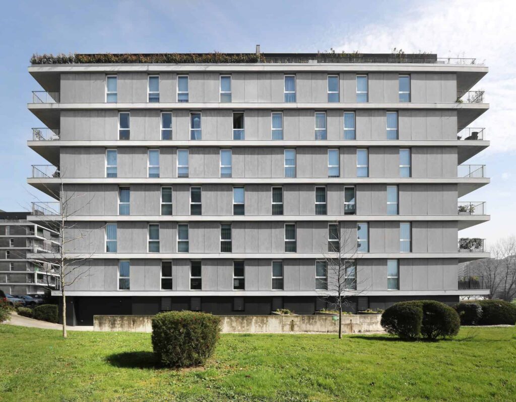 TERRAZA VERDE 6