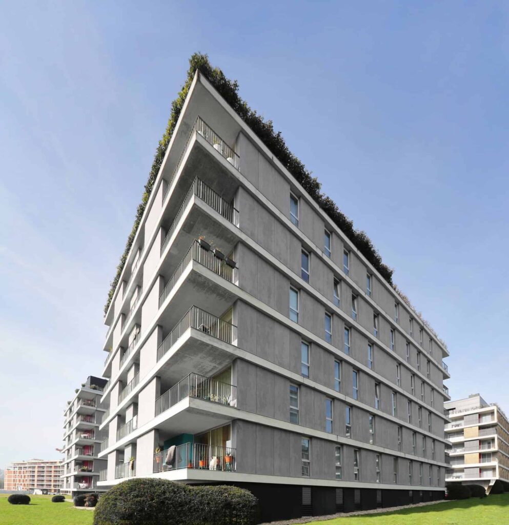TERRAZA VERDE 7