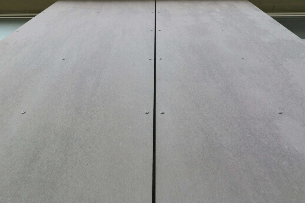 TERRAZA VERDE 9