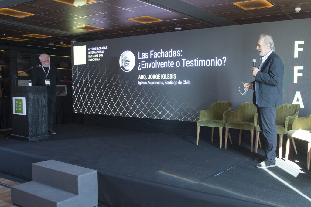 Foro de fachadas 01092026 conferencias 29