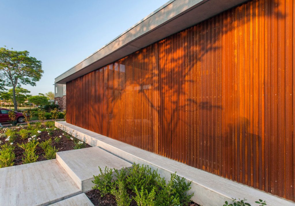 casa conacer corten albanueva 01