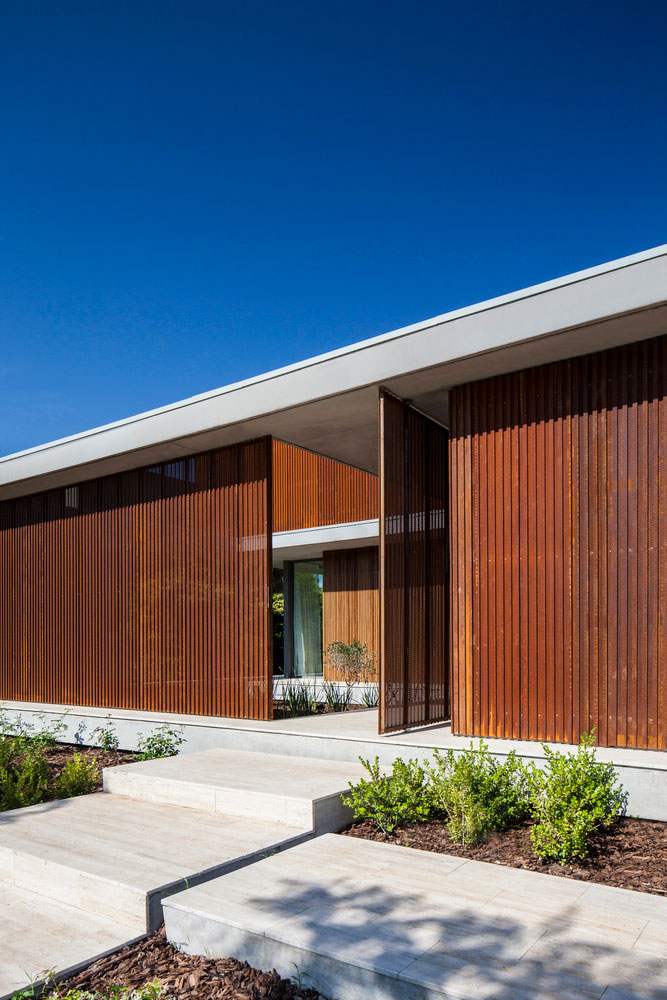 casa conacer corten albanueva 04