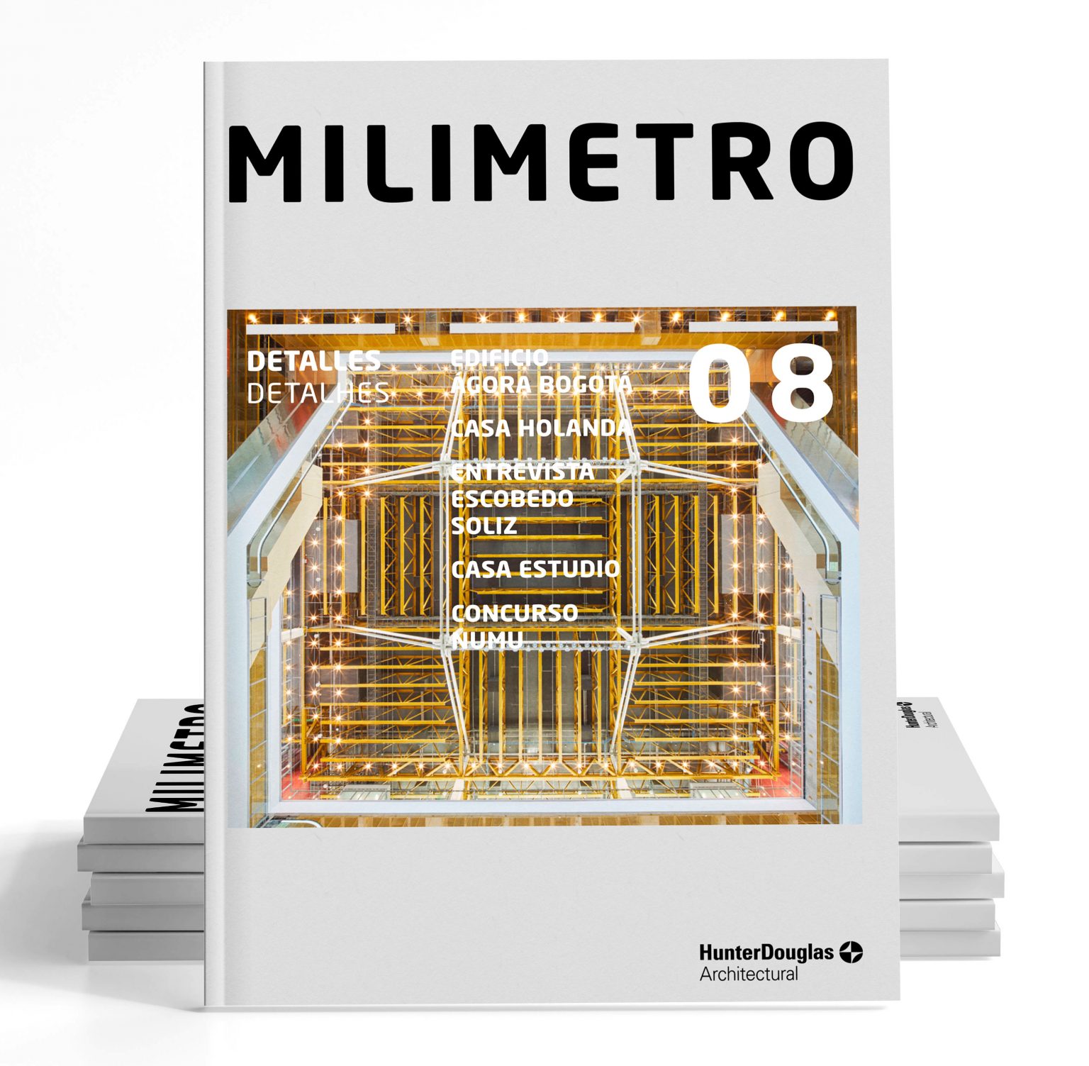 Revista Milímetro 08: DETALLES, entre mockups y prototipos mm8 destacadaAA 1536x1503 1